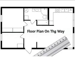 Belgravia Ace (D28), Terrace #554147681